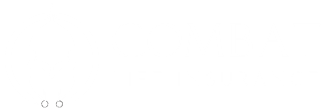 Combat-Logo- Life Planner